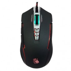 A4tech P93-Gaming